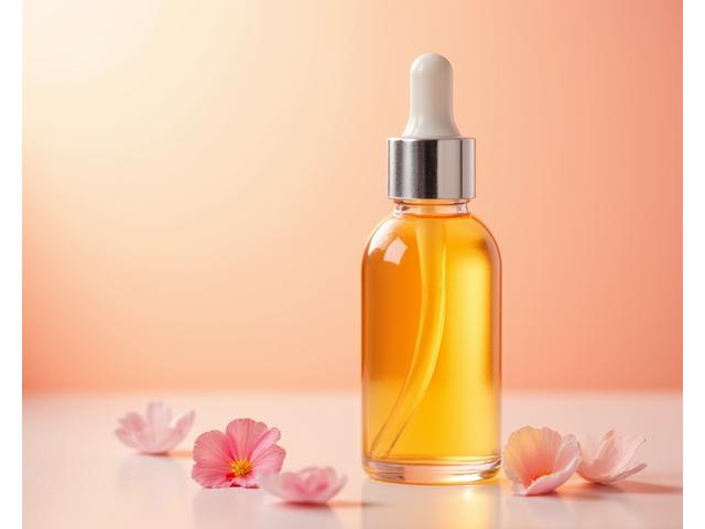 Elixir Facial de Rosas
